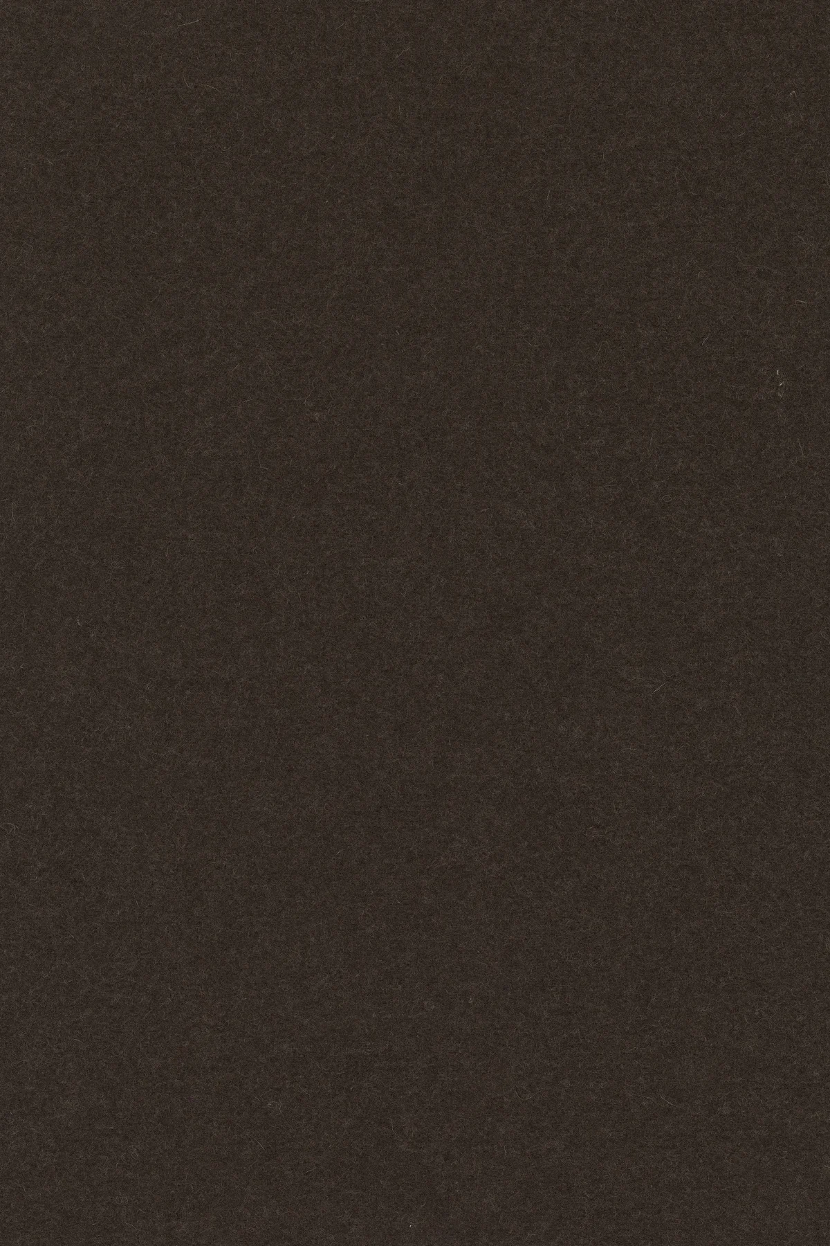 Fabric sample Divina Melange 3 280 grey